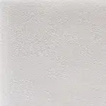 Обои — Pierre Frey — ESI Nacre — FP038001