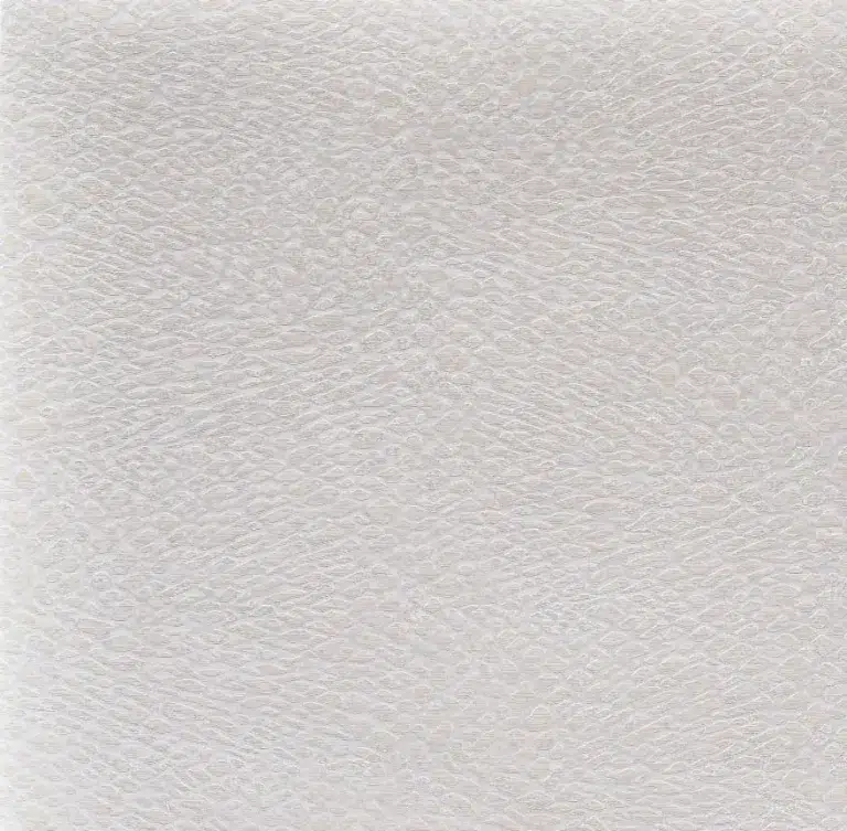 Обои — Pierre Frey — ESI Nacre — FP038001