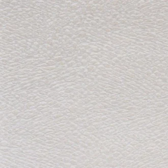 Обои - Pierre Frey -
ESI Nacre - FP038001