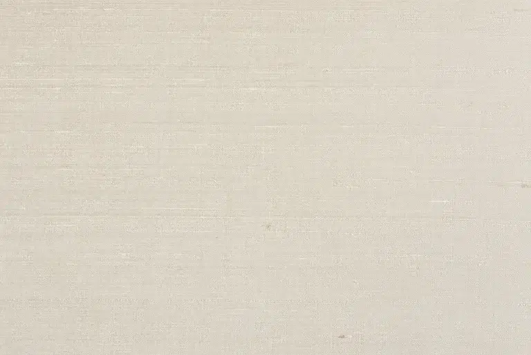 Обои — Braquenie — LA ROUTE DE LA SOIE Creme — BP324003