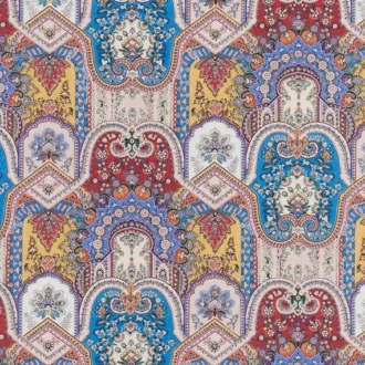 Обои - Pierre Frey -
MATRIOCHKA Original - FP867003