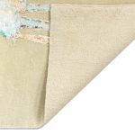 Ковёр — RIVOLI — KUMKUM RUGS