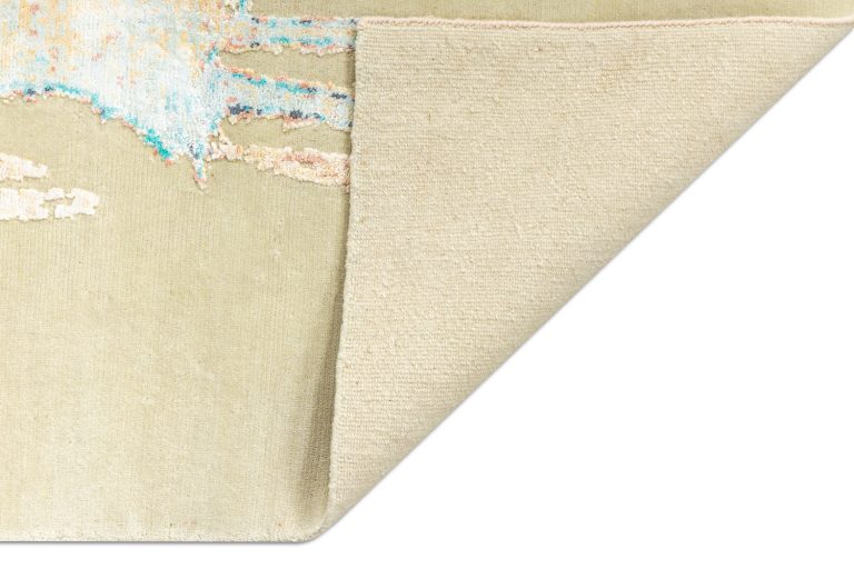 Ковёр — RIVOLI — KUMKUM RUGS