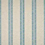 Обои — Pierre Frey — BENIN Ocean — FP133003