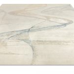 Ковёр — LA FAYETTE — KUMKUM RUGS