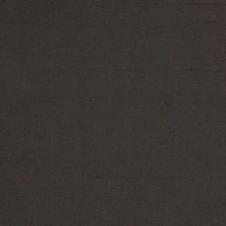 Обои - Pierre Frey - 
ZIA Ardoise - FP405018