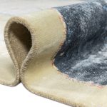 Ковёр — RIVOLI — KUMKUM RUGS