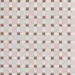 Обои — Pierre Frey — PATIO Roussillon — FP790001