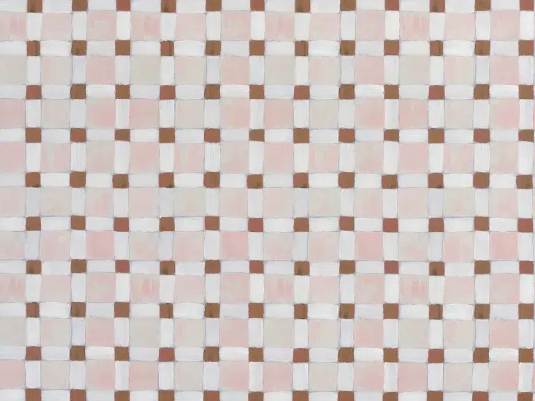 Обои — Pierre Frey — PATIO Roussillon — FP790001