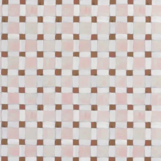 Обои - Pierre Frey -
PATIO Roussillon - FP790001