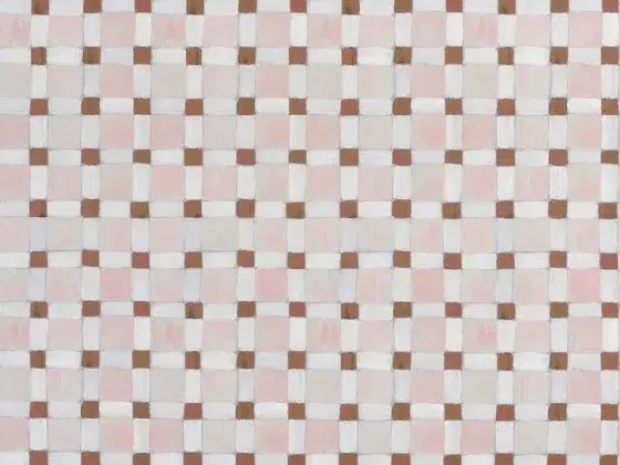 Обои - Pierre Frey -
PATIO Roussillon - FP790001