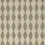 Обои — Pierre Frey — TAMARIS Dune — FP154002