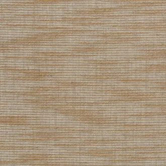 Обои - Pierre Frey - 
ERABLE Camel - FP460002