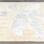 Ковёр — RIVOLI — KUMKUM RUGS