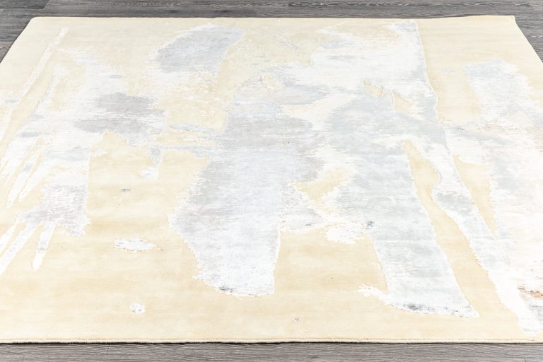 Ковёр — RIVOLI — KUMKUM RUGS