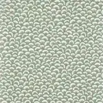 Обои — Braquenie — PONTCHARTRAIN COORDONNE Celadon — BP365005