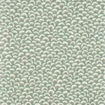 Обои - Braquenié - 
PONTCHARTRAIN COORDONNE Celadon - BP365005