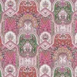 Обои — Pierre Frey — MATRIOCHKA Gypsy — FP867002