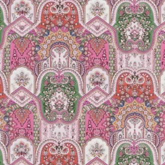 Обои - Pierre Frey -
MATRIOCHKA Gypsy - FP867002