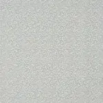 Обои — Braquenie — WALLPAPER VERMICULE Old Blue — BP205003
