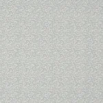 Обои - Braquenié - 
WALLPAPER VERMICULE Old Blue - BP205003