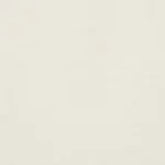 Обои - Pierre Frey - 
KIMONO Nacre - FP475007