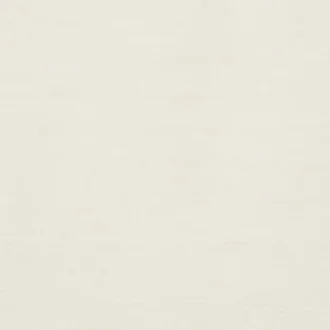 Обои - Pierre Frey -
KIMONO Nacre - FP475007