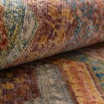 Ковёр — MAMELUK — SHEENA CARPETS