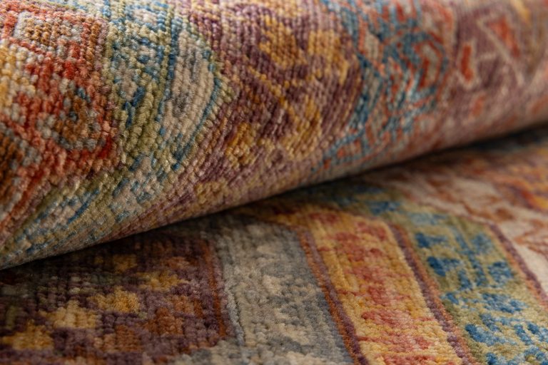Ковёр — MAMELUK — SHEENA CARPETS