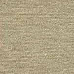 Обои — Pierre Frey — INGA Sable — FP920002