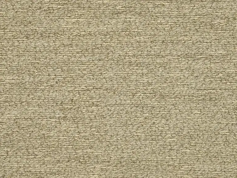 Обои — Pierre Frey — INGA Sable — FP920002