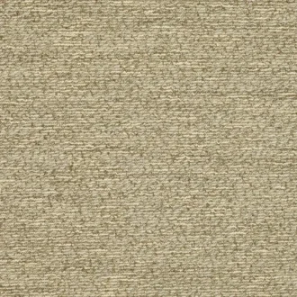 Обои - Pierre Frey -
INGA Sable - FP920002