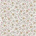 Обои — Braquenie — MARIGOLD Guimauve — BP363003