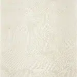 Обои — Pierre Frey — PENINSULE Nacre — FP146001