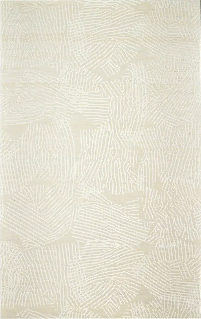 Обои — Pierre Frey — PENINSULE Nacre — FP146001