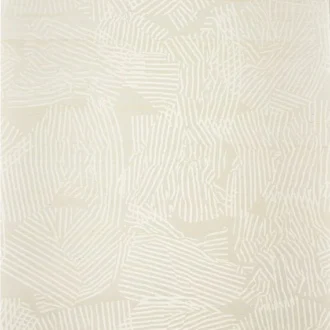 Обои - Pierre Frey - 
PENINSULE Nacre - FP146001