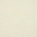 Обои - Pierre Frey - 
LIAM Ivoire - FP919001