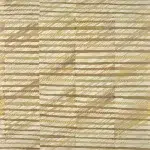 Обои — Pierre Frey — L’AURORE Blond — FP072001