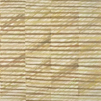 Обои - Pierre Frey -
L'AURORE Blond - FP072001