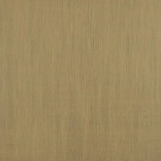 Обои - Pierre Frey - 
NIMES Or - FP793008