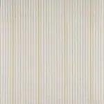 Обои — Pierre Frey — ESCAUT Galet — FP135002