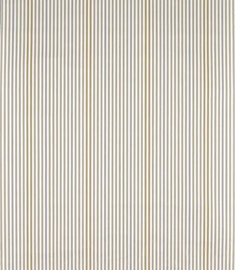 Обои — Pierre Frey — ESCAUT Galet — FP135002
