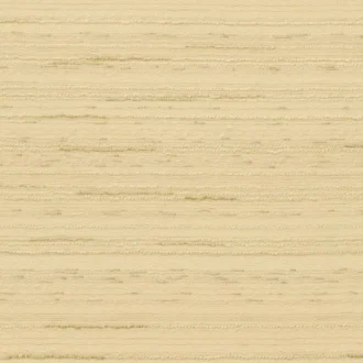 Обои - Pierre Frey - 
ERNESTO Vanille - FP648010