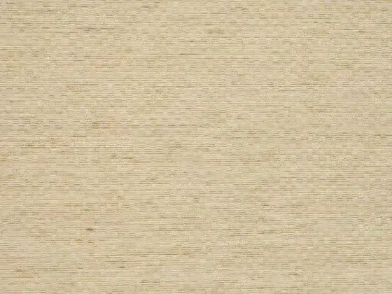 Обои - Pierre Frey - 
WILLIAM Beige - FP929001