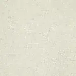 Обои — Pierre Frey — BLAKE Blanc — FP935001