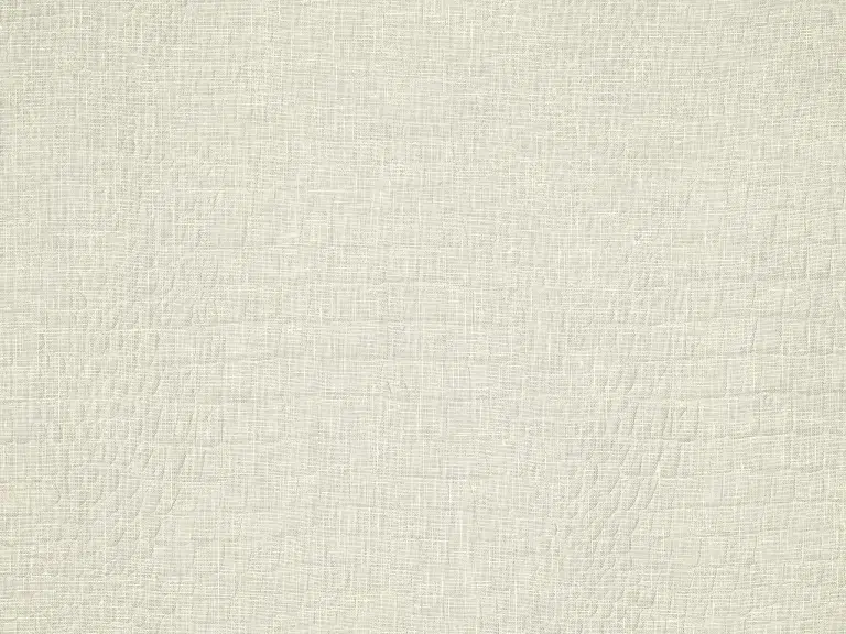 Обои — Pierre Frey — BLAKE Blanc — FP935001