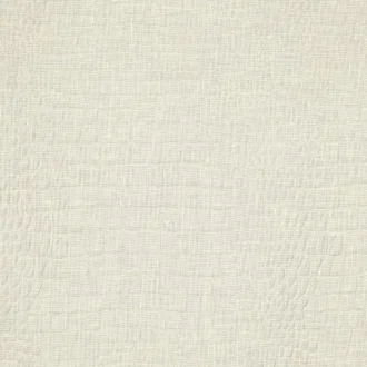 Обои - Pierre Frey -
BLAKE Blanc - FP935001