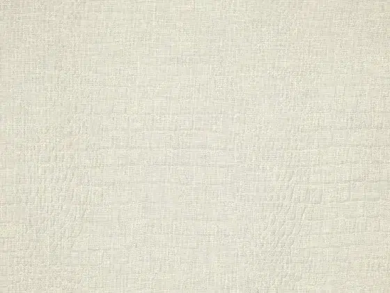 Обои - Pierre Frey - 
BLAKE Blanc - FP935001