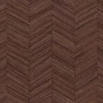 Обои - Casamance - Ocotea Cèdre rouge - 75372854