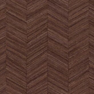 Обои - Casamance - Ocotea Cèdre rouge - 75372854